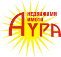 Продава Парцел град Враца , Подбалканска , 366 кв.м | 50486104 — Imoti.com Продава Парцел град Враца , Подбалканска , 366 кв.м | 50486104