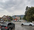 Продава ПАРЦЕЛ, град София, Бъкстон • 650000 € / 1271289.50 лв. • 29026734 4 — Holmes.bg Продава ПАРЦЕЛ, град София, Бъкстон • 650000 € / 1271289.50 лв. • 29026734 4