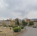 Продава ПАРЦЕЛ, град София, Бъкстон • 650000 € / 1271289.50 лв. • 29026734 5 — Holmes.bg Продава ПАРЦЕЛ, град София, Бъкстон • 650000 € / 1271289.50 лв. • 29026734 5