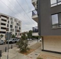 Продава ПАРЦЕЛ, град София, Бъкстон • 650000 € / 1271289.50 лв. • 29026734 3 — Holmes.bg Продава ПАРЦЕЛ, град София, Бъкстон • 650000 € / 1271289.50 лв. • 29026734 3