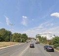 Продава ПАРЦЕЛ, град София, Бъкстон • 650000 € / 1271289.50 лв. • 29026734 2 — Holmes.bg Продава ПАРЦЕЛ, град София, Бъкстон • 650000 € / 1271289.50 лв. • 29026734 2