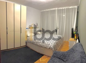 Продава 2-СТАЕН | Imot.bg — малка снимка 12