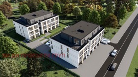 Снимка Продава 2-СТАЕН