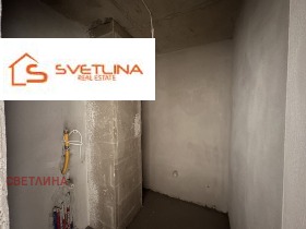 Продава 3-СТАЕН | Imot.bg — малка снимка 8