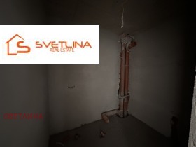 Продава 3-СТАЕН | Imot.bg — малка снимка 7