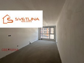 Продава 3-СТАЕН | Imot.bg — малка снимка 5