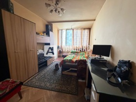 3-СТАЕН, 105 m2 - Holmes.bg 3-СТАЕН, 105 m2