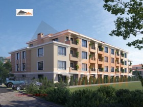 Продава 3-стаен, град Пловдив