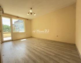 Обява Продава 3-СТАЕН,град Варна, Окръжна болница-Генерали