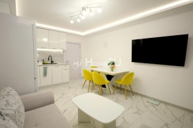 Обява Продава 4-СТАЕН,град Варна, Левски 1