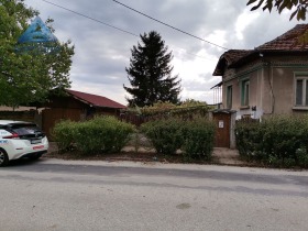 КЪЩА, 115 m2 - Holmes.bg КЪЩА, 115 m2
