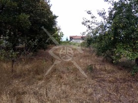 ПАРЦЕЛ, 651 m2 - Holmes.bg ПАРЦЕЛ, 651 m2