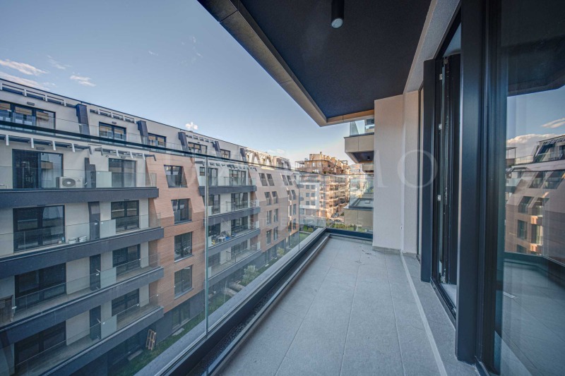 Til salgs Studio Sofia , Malinova dolina , 55 kvm | 31764576 — Imoti.info Til salgs Studio Sofia , Malinova dolina , 55 kvm | 31764576