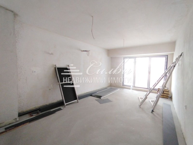 Продава 2-СТАЕН, град Шумен, Център • 129737 € / 253743.52 лв. • 95277619 1 — Holmes.bg Продава 2-СТАЕН, град Шумен, Център • 129737 € / 253743.52 лв. • 95277619 1