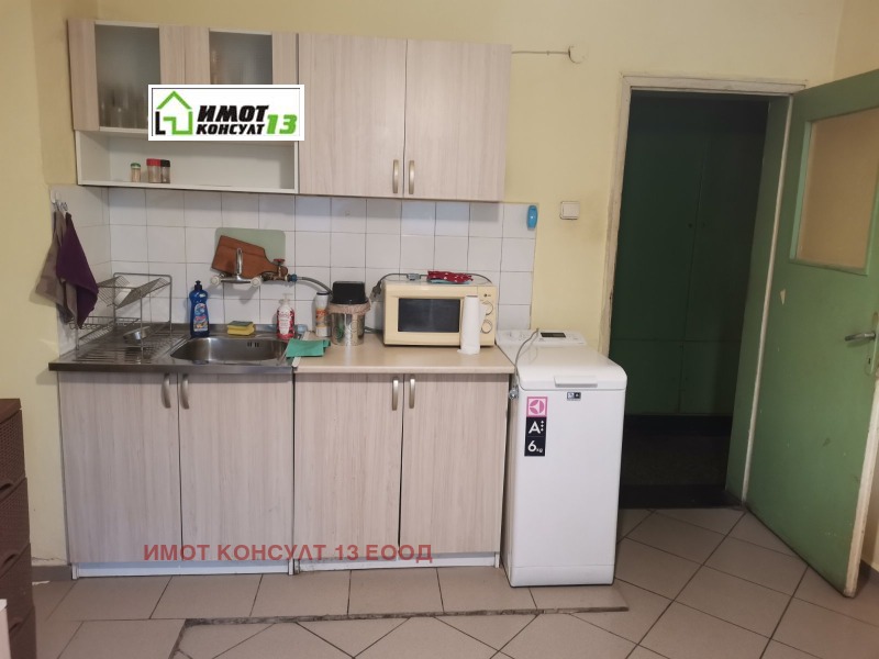 Продава 2-СТАЕН, град Плевен, Идеален център • 99900 € • 86058651 1 — Holmes.bg Продава 2-СТАЕН, град Плевен, Идеален център • 99900 € • 86058651 1