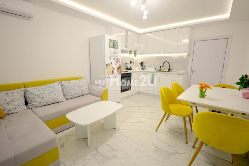 Продава 4-СТАЕН, град Варна, Левски 1 • 202500 € / 396055.58 лв. • 24147459 1 — Holmes.bg Продава 4-СТАЕН, град Варна, Левски 1 • 202500 € / 396055.58 лв. • 24147459 1