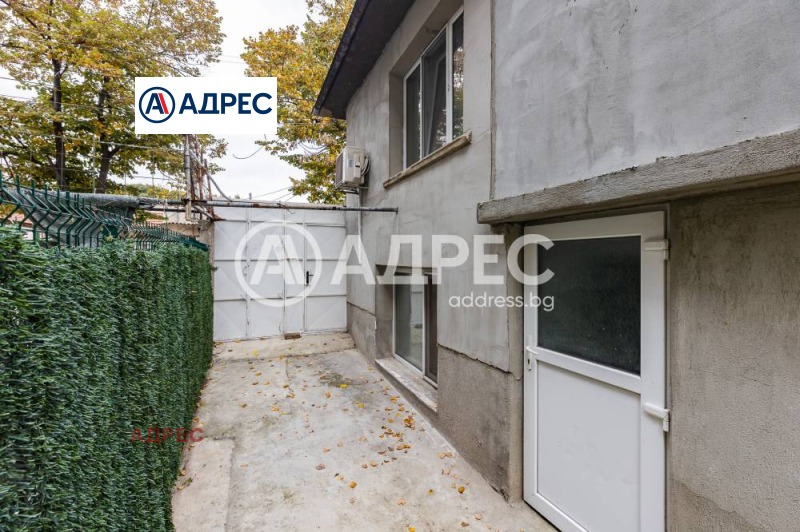 Продава КЪЩА, град Варна, Христо Ботев • 275000 € / 537853.25 лв. • 75352006 1 — Holmes.bg Продава КЪЩА, град Варна, Христо Ботев • 275000 € / 537853.25 лв. • 75352006 1