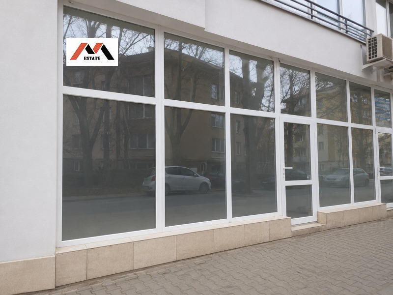Продава МАГАЗИН, град Стара Загора, Аязмото • 246000 € / 481134.18 лв. • 11769450 1 — Holmes.bg Продава МАГАЗИН, град Стара Загора, Аязмото • 246000 € / 481134.18 лв. • 11769450 1