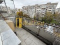 Продава 2-СТАЕН, град София, Връбница 1 • 140800 € / 275380.86 лв. • 98352784 9 — Holmes.bg Продава 2-СТАЕН, град София, Връбница 1 • 140800 € / 275380.86 лв. • 98352784 9