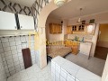 Продава 2-СТАЕН, град София, Връбница 1 • 140800 € / 275380.86 лв. • 98352784 13 — Holmes.bg Продава 2-СТАЕН, град София, Връбница 1 • 140800 € / 275380.86 лв. • 98352784 13
