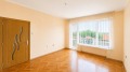 Продава 2-СТАЕН, град Русе, Здравец • 123000 € / 240567.09 лв. • 93780592 3 — Holmes.bg Продава 2-СТАЕН, град Русе, Здравец • 123000 € / 240567.09 лв. • 93780592 3
