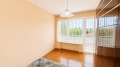 Продава 2-СТАЕН, град Русе, Здравец • 123000 € / 240567.09 лв. • 93780592 4 — Holmes.bg Продава 2-СТАЕН, град Русе, Здравец • 123000 € / 240567.09 лв. • 93780592 4
