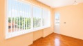 Продава 2-СТАЕН, град Русе, Здравец • 123000 € / 240567.09 лв. • 93780592 1 — Holmes.bg Продава 2-СТАЕН, град Русе, Здравец • 123000 € / 240567.09 лв. • 93780592 1