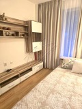 Продава 2-СТАЕН, област Бургас, с. Равда • 85000 € • 48618341 4 — Holmes.bg Продава 2-СТАЕН, област Бургас, с. Равда • 85000 € • 48618341 4