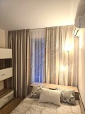 Продава 2-СТАЕН, област Бургас, с. Равда • 85000 € • 48618341 7 — Holmes.bg Продава 2-СТАЕН, област Бургас, с. Равда • 85000 € • 48618341 7