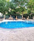 Продава 2-СТАЕН, област Бургас, с. Равда • 85000 € • 48618341 8 — Holmes.bg Продава 2-СТАЕН, област Бургас, с. Равда • 85000 € • 48618341 8