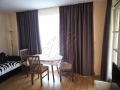 Продава 2-СТАЕН, област Бургас, с. Равда • 85000 € • 48618341 6 — Holmes.bg Продава 2-СТАЕН, област Бургас, с. Равда • 85000 € • 48618341 6