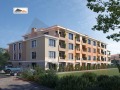 Продава 3-стаен град Пловдив , Южен , 117 кв.м | 88596366 — Imoti.com Продава 3-стаен град Пловдив , Южен , 117 кв.м | 88596366