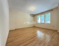 Продава 3-стаен град Варна , Окръжна болница-Генерали , 69 кв.м | 37135511 — Imoti.com Продава 3-стаен град Варна , Окръжна болница-Генерали , 69 кв.м | 37135511