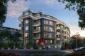 Продава 3-СТАЕН, град София, Овча купел • 242100 € / 473506.44 лв. • 83850669 2 — Holmes.bg Продава 3-СТАЕН, град София, Овча купел • 242100 € / 473506.44 лв. • 83850669 2