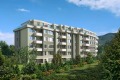 Продава 3-СТАЕН, град София, Овча купел • 242100 € / 473506.44 лв. • 83850669 1 — Holmes.bg Продава 3-СТАЕН, град София, Овча купел • 242100 € / 473506.44 лв. • 83850669 1