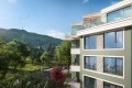 Продава 3-СТАЕН, град София, Овча купел • 242100 € / 473506.44 лв. • 83850669 3 — Holmes.bg Продава 3-СТАЕН, град София, Овча купел • 242100 € / 473506.44 лв. • 83850669 3