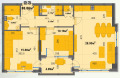 Продава 3-СТАЕН, град София, Овча купел • 242100 € / 473506.44 лв. • 83850669 5 — Holmes.bg Продава 3-СТАЕН, град София, Овча купел • 242100 € / 473506.44 лв. • 83850669 5