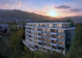 Продава 3-СТАЕН, град София, Овча купел • 242100 € / 473506.44 лв. • 83850669 4 — Holmes.bg Продава 3-СТАЕН, град София, Овча купел • 242100 € / 473506.44 лв. • 83850669 4