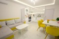 Продава 4-СТАЕН, град Варна, Левски 1 • 202500 € / 396055.58 лв. • 24147459 1 — Holmes.bg Продава 4-СТАЕН, град Варна, Левски 1 • 202500 € / 396055.58 лв. • 24147459 1
