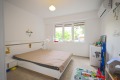 Продава 4-СТАЕН, град Варна, Левски 1 • 202500 € / 396055.58 лв. • 24147459 5 — Holmes.bg Продава 4-СТАЕН, град Варна, Левски 1 • 202500 € / 396055.58 лв. • 24147459 5