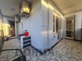 Продава МНОГОСТАЕН, град Русе, Хъшове • 215000 € • 27429075 13 — Holmes.bg Продава МНОГОСТАЕН, град Русе, Хъшове • 215000 € • 27429075 13