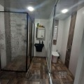 Продава МНОГОСТАЕН, град Русе, Хъшове • 215000 € • 27429075 14 — Holmes.bg Продава МНОГОСТАЕН, град Русе, Хъшове • 215000 € • 27429075 14