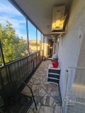 Продава МНОГОСТАЕН, град Русе, Хъшове • 215000 € • 27429075 12 — Holmes.bg Продава МНОГОСТАЕН, град Русе, Хъшове • 215000 € • 27429075 12