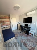 Продава МНОГОСТАЕН, град Русе, Хъшове • 215000 € • 27429075 2 — Holmes.bg Продава МНОГОСТАЕН, град Русе, Хъшове • 215000 € • 27429075 2