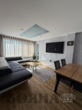 Продава МНОГОСТАЕН, град Русе, Хъшове • 215000 € • 27429075 6 — Holmes.bg Продава МНОГОСТАЕН, град Русе, Хъшове • 215000 € • 27429075 6