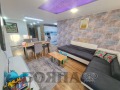 Продава МНОГОСТАЕН, град Русе, Хъшове • 215000 € • 27429075 10 — Holmes.bg Продава МНОГОСТАЕН, град Русе, Хъшове • 215000 € • 27429075 10