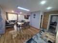 Продава МНОГОСТАЕН, град Русе, Хъшове • 215000 € • 27429075 9 — Holmes.bg Продава МНОГОСТАЕН, град Русе, Хъшове • 215000 € • 27429075 9