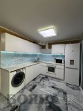 Продава МНОГОСТАЕН, град Русе, Хъшове • 215000 € • 27429075 5 — Holmes.bg Продава МНОГОСТАЕН, град Русе, Хъшове • 215000 € • 27429075 5