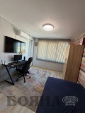 Продава МНОГОСТАЕН, град Русе, Хъшове • 215000 € • 27429075 3 — Holmes.bg Продава МНОГОСТАЕН, град Русе, Хъшове • 215000 € • 27429075 3