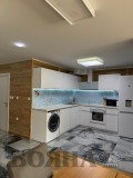 Продава МНОГОСТАЕН, град Русе, Хъшове • 215000 € • 27429075 4 — Holmes.bg Продава МНОГОСТАЕН, град Русе, Хъшове • 215000 € • 27429075 4